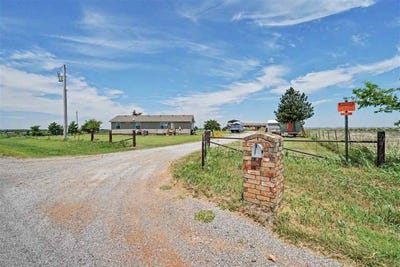 /international/us/9204-sw-tinney-rd-faxon-ok-110108079448/