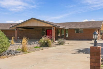/international/us/1125-w-goldenrod-cir-st-george-ut-110110350026/