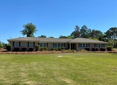 /international/us/300-lewis-dr-vidalia-ga-110107408224/
