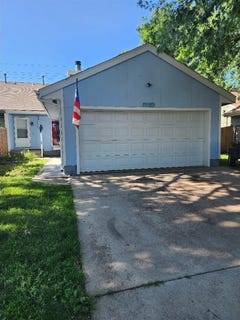 /international/us/12057-patrick-avenue-omaha-ne-110100944698/?lang=zh-cn