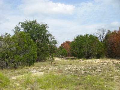/international/us/private-road-42101-lot-102-ph-6-evant-tx-110120057875/