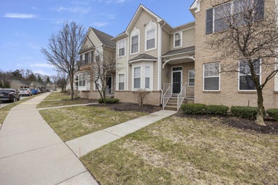 /international/us/3208-paradise-trail-oxford-mi-110106762363/