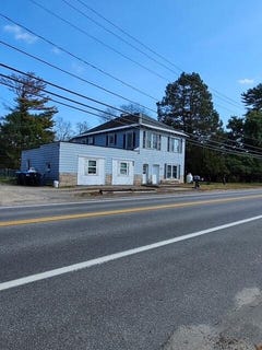 /international/us/1656-state-rte-3-bloomingdale-ny-110120560828/