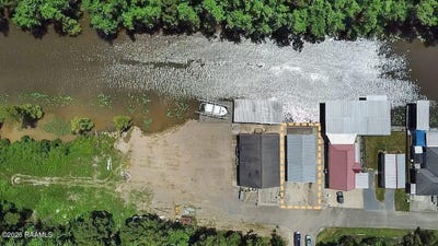 /international/us/22390-chene-blanc-lane-lot-144-maurepas-la-110119291400/
