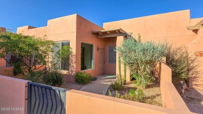 /international/us/7659-s-vivaldi-court-tucson-az-110100446691/