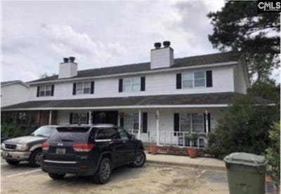 /international/us/1320-piney-grove-road-9d-columbia-sc-110120483216/