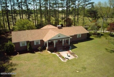 /international/us/4803-andrew-jackson-highway-sw-chadbourn-nc-110104879108/