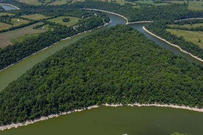 /international/us/dunn-island-danville-ky-110108467649/