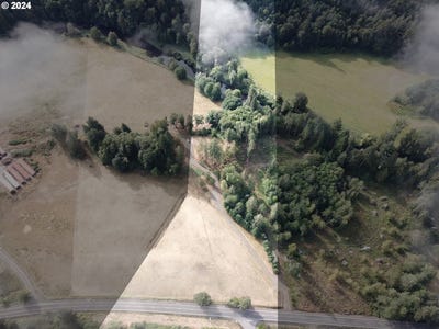 /international/us/nehalem-hwy-n-vernonia-or-110094174742/