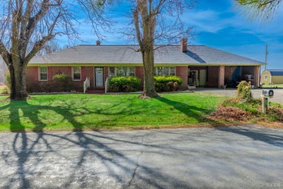 /international/us/63-morris-church-road-brookneal-va-110106241323/