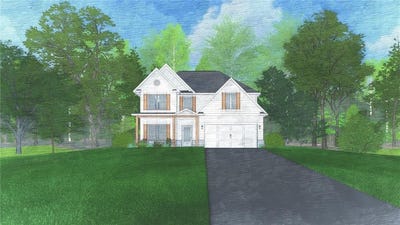 /international/us/7-heartland-boulevard-fort-mitchell-al-110098560747/