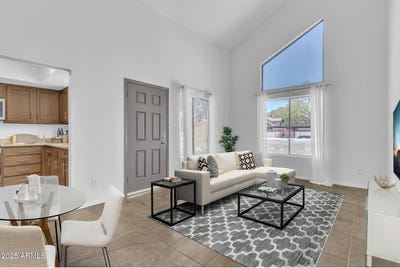 /international/us/4730-w-northern-avenue-glendale-az-110101318402/