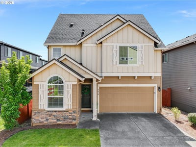 /international/us/9019-n-dogwood-st-camas-wa-110108506901/