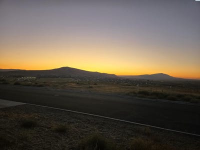 /international/us/7103-inca-st-lot-20-west-richland-wa-110101916288/