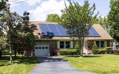 /international/us/2053-n-shepherd-northfield-nj-110108393685/
