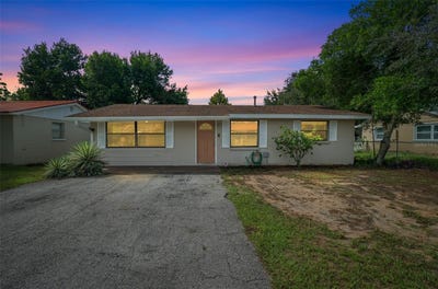 /international/us/1300-sherman-avenue-tavares-fl-110108736305/