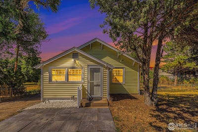 /international/us/347-w-rafferty-gardens-ave-littleton-co-110107540070/