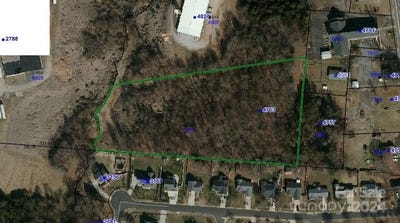 /international/us/4769-s-depot-street-claremont-nc-110095897826/?lang=zh-tw