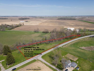 /international/us/4-finley-guy-mechanicsburg-oh-110092536949/?lang=zh-tw
