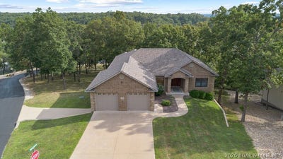 /international/us/30780-timberlake-village-circle-rocky-mount-mo-110106345622/
