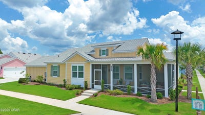 /international/us/9258-cool-breeze-drive-panama-city-beach-fl-110100723554/
