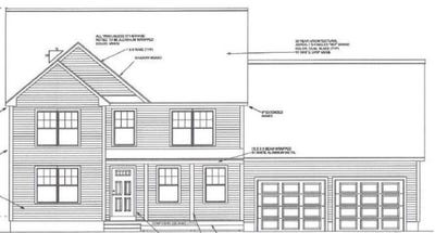 /international/us/lot-10-pebble-court-barrington-nh-110101058045/?lang=es