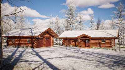 /international/us/lot-603-club-house-drive-la-valle-wi-110105782466/