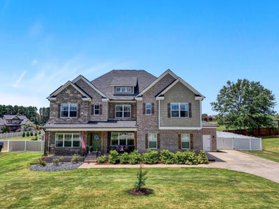 /international/us/209-willow-creek-way-greer-sc-110101269096/?lang=zh-tw