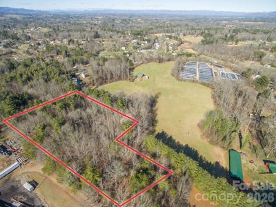 /international/us/99999-sunnyview-terrace-asheville-nc-110110323076/