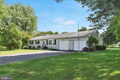 /international/us/685-wedgewood-drive-lebanon-pa-110108735779/