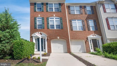 /international/us/4724-hanrahan-place-alexandria-va-110100507815/