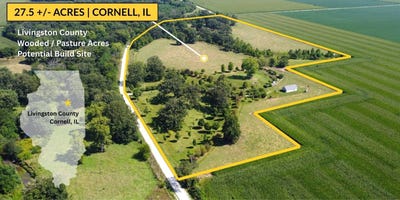 /international/us/23750-n-800-e-rd-pontiac-il-110101827063/