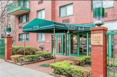 /international/us/3220-fairfield-avenue-bronx-ny-110100772602/