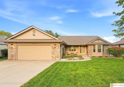 /international/us/1104-n-28th-avenue-blair-ne-110120408603/