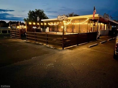 /international/us/1193-rt-22-greenwich-twp-nj-110100619637/