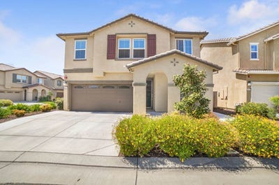 /international/us/10707-piave-way-stockton-ca-110107662992/