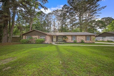 /international/us/811-richardson-drive-jasper-tx-110107618862/