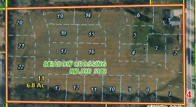 /international/us/1903-n-new-street-kirksville-mo-110106152300/