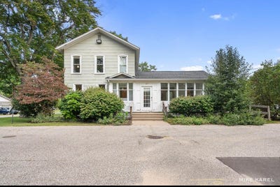 /international/us/287-howard-avenue-holland-mi-110101168072/?lang=zh-cn