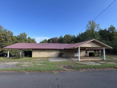 /international/us/1525-e-louisiana-ave-many-la-110120412480/