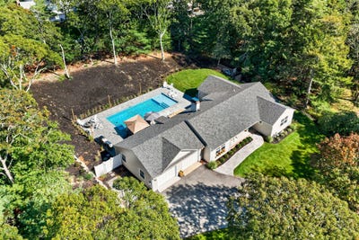 /international/us/312-round-cove-road-chatham-ma-110120533686/