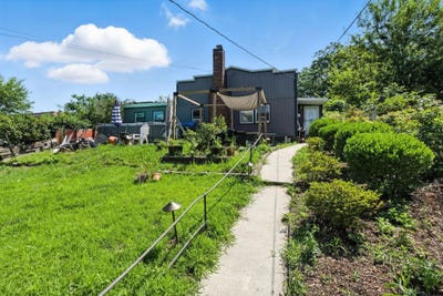/international/us/3312-barker-avenue-bronx-ny-110101145114/