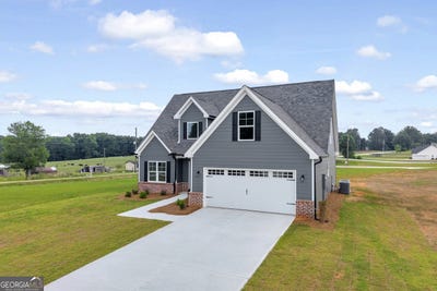 /international/us/35-sewell-road-lavonia-ga-110108339591/