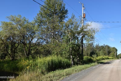 /international/us/430-flat-rock-road-forest-city-pa-110119993288/