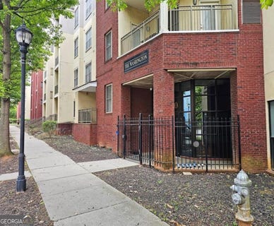 /international/us/870-mayson-turner-atlanta-ga-110100025305/