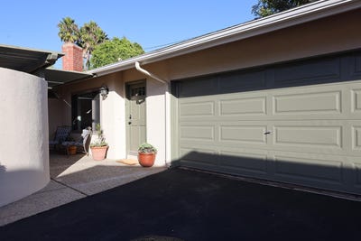 /international/us/334-consuelo-drive-santa-barbara-ca-110107463567/