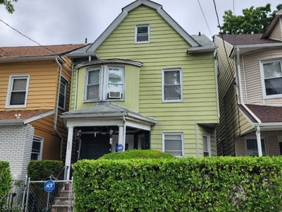 /international/us/632-madison-ave-paterson-city-nj-110100615701/