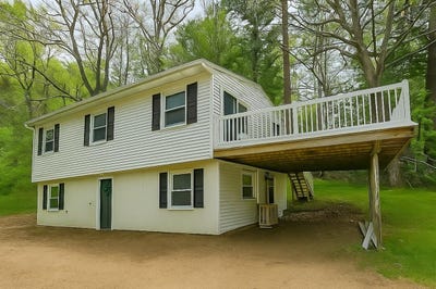 /international/us/52-hillside-avenue-bartlett-nh-110096239314/