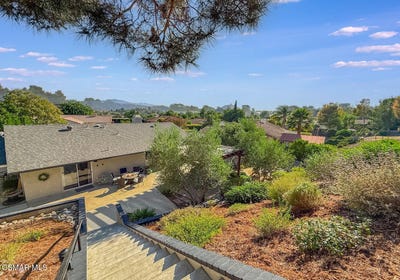 /international/us/111-june-court-thousand-oaks-ca-110100882286/?lang=zh-tw