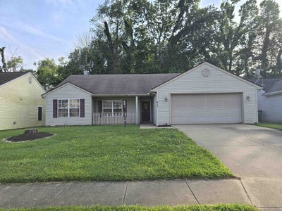 /international/us/530-canoe-creek-dr-henderson-ky-110109041152/